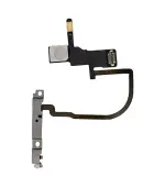 Flex de Encendido para iPhone XS / XS Max