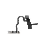 Flex de Encendido para iPhone X - Imagen 2