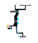 Flex de Encendido+Volumen 6S