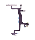 Flex de Encendido+Volumen 6S - Imagen 2