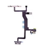Flex de Encendido+Volumen 6S - Imagen 2