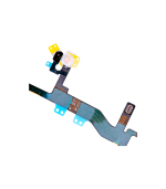 Flex de Encendido+Volumen 6S - Imagen 3