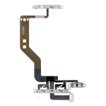 Flex de Encendido+Volumen para iPhone 12 Mini