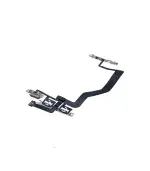 Flex de Encendido+Volumen para iPhone 12 Mini - Imagen 3