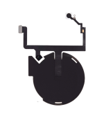 Flex de Flash con bobina para iPhone 14 Plus - Imagen 3