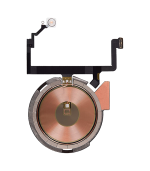 Flex de Flash con bobina para iPhone 14 Plus