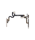 Flex de Encendido+Volumen para iPhone 7