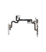 Flex de Encendido+Volumen para iPhone 7