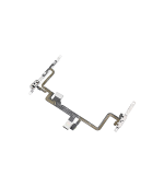 Flex de Encendido+Volumen para iPhone 7 Plus - Imagen 2