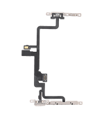 Flex de Encendido+Volumen para iPhone 7 Plus - Imagen 3