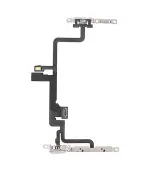 Flex de Encendido+Volumen para iPhone 7 Plus - Imagen 3