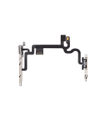 Flex de Encendido+Volumen para iPhone 7 - Imagen 2