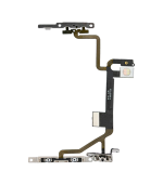 Flex de Encendido+Volumen para iPhone 8 / SE (2020) / SE (2022)
