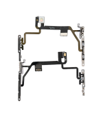 Flex de Encendido+Volumen para iPhone 8 / SE (2020) / SE (2022) - Imagen 3