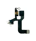 Flex de Flash para iPhone 12 - Imagen 2
