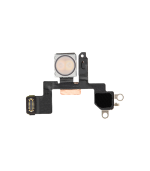 Flex de Flash para iPhone 12 Mini