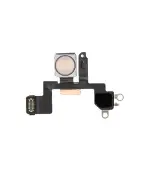 Flex de Flash para iPhone 12 Mini