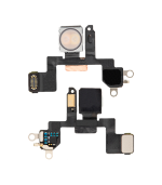 Flex de Flash para iPhone 12 Mini - Imagen 3