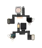 Flex de Flash para iPhone 12 Mini - Imagen 3