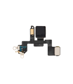Flex de Flash para iPhone 12 Mini - Imagen 2