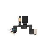 Flex de Flash para iPhone 12 Mini - Imagen 2