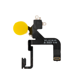 Flex de Flash para iPhone 12 Pro