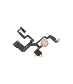 Flex de Flash para iPhone 12 Pro Max - Imagen 3