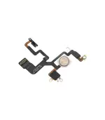 Flex de Flash para iPhone 12 Pro Max - Imagen 3