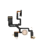 Flex de Flash para iPhone 12 Pro Max