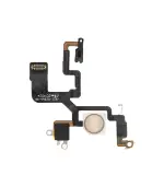 Flex de Flash para iPhone 12 Pro Max