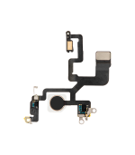 Flex de Flash para iPhone 12 Pro Max - Imagen 2