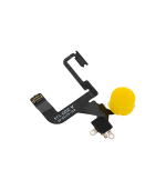 Flex de Flash para iPhone 12 Pro - Imagen 2
