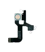 Flex de Flash para iPhone 12