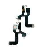 Flex de Flash para iPhone 12 - Imagen 3