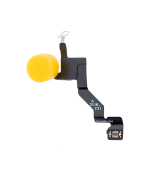 Flex de Flash para iPhone 13