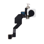 Flex de Flash para iPhone 13 Mini