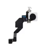 Flex de Flash para iPhone 13 Mini