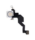 Flex de Flash para iPhone 13 Mini - Imagen 2