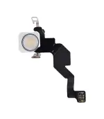 Flex de Flash para iPhone 13 Mini - Imagen 2