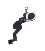 Flex de Flash para iPhone 13 Mini - Imagen 3