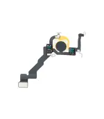 Flex de Flash para iPhone 13 Pro - Imagen 2