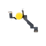 Flex de Flash para iPhone 13 Pro Max