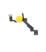 Flex de Flash para iPhone 13 Pro Max