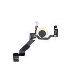 Flex de Flash para iPhone 13 Pro Max - Imagen 2