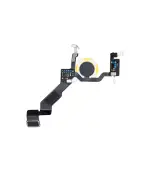 Flex de Flash para iPhone 13 Pro Max - Imagen 2