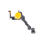 Flex de Flash para iPhone 13 Pro
