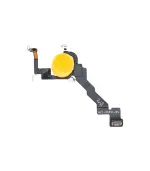 Flex de Flash para iPhone 13 Pro