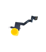Flex de Flash para iPhone 13 - Imagen 3