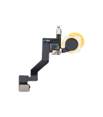 Flex de Flash para iPhone 13 - Imagen 2