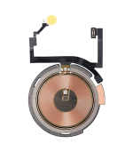 Flex de Flash con Bobina para iPhone 14